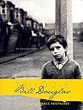 Coffret trilogie bill douglas : my childhood ; my way home ; my ain folk [FR Import]