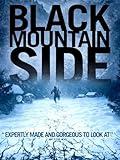 Black Mountain Side