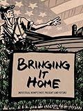 Bringing it Home: Industrial Hemp's Past, Present and Future