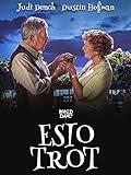 Roald Dahl's Esio Trot