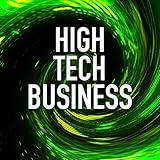 High Tech Business