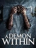 A Demon Within