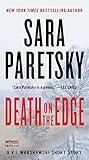 Death on the Edge: A V.I. Warshawski Short Story (V.I. Warshawski Novels)