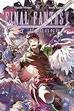 Final Fantasy Lost Stranger, Vol. 10 (Volume 10) (Final Fantasy Lost Stranger, 10)
