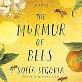 The Murmur of Bees