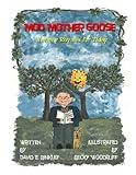 MOD MOTHER GOOSE Nursery Rhymes For Today