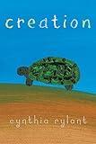 Creation