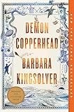 Demon Copperhead: A Pulitzer Prize Winner