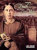 Death and The Civil War