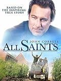 All Saints