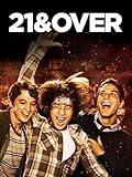 21 & Over