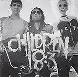 Children 18:3
