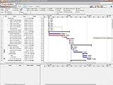ProjectLibre for PC [Open Source Download]