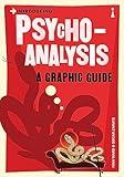 Introducing Psychoanalysis: A Graphic Guide (Graphic Guides)