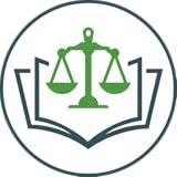 Legal Dictionary