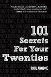 101 Secrets For Your Twenties