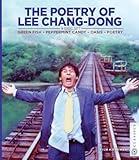 The Poetry of Lee Chang-Dong: Four Films [Blu-ray Set]