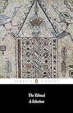 The Talmud: A Selection (Penguin Classics)