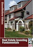 Real Estate Investing Fundamentals, Instructional Video, Show Me How Videos