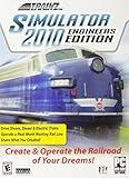 Trainz Simulator 2010: Engineers Edition - PC
