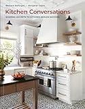 Kitchen Conversations: Sharing Secrets to Kitchen Design Success