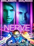 Nerve