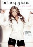 Britney Spears - Live and More!