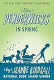 The Penderwicks in Spring
