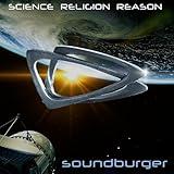 Science/Religion/Reason