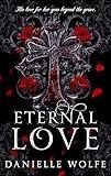 Eternal Love: Vampire Romance (The Eternal Chronicles Book 1)