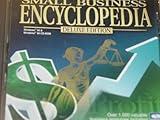 Small Business Encyclopedia