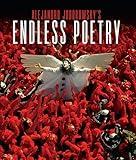 Endless Poetry (Poes?a Sin Fin)[Blu-ray]