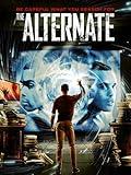The Alternate