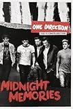 Midnight Memories
