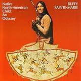 Native American Child: An Odyssey