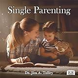 Single Parenting (Live)