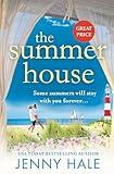 The Summer House