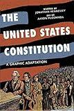 The United States Constitution