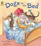 Dogs on the Bed