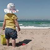 Infant Developmental Music: Developing Communication, Social Emotional Learning, Sensorimotor and Cognitive Skills in a Child