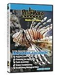 SALTWATER FISH AQUARIUM DVD! Set-up, Aquascape & Maintenance