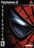 Spider-Man - PlayStation 2 (Renewed)