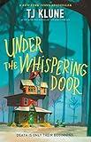 Under the Whispering Door