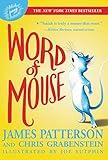 Word of Mouse (Word of Mouse, 1)