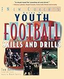 Youth Football Skills & Drills