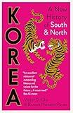 Korea: A New History of South and North