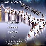 I Wouldn't Know You Like I Do (feat. T-LOC Houston & Houston Chapter of the GMWA Youth and Young Adults)