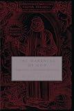 The Darkness of God: Negativity in Christian Mysticism