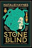 Stone Blind: A Novel