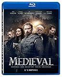 Medieval (Blu-ray)